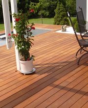 Artho Bodenideen AG Bild 13