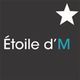 Etoile d'M