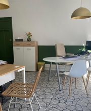 Saint André Immobilier image 2