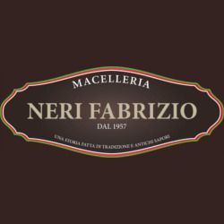 Macelleria Neri Fabrizio logo