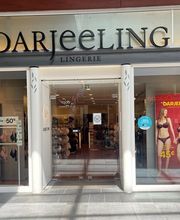 Darjeeling Wasquehal Cottignies image 3