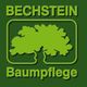 Bechstein Baumpflege GmbH