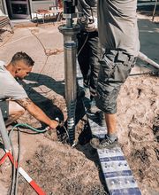 Stellwerk Montage GbR Bild 1