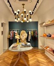 Weekend Max Mara immagine 5