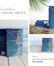 Parisot Katia image 9