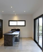 Maugin image 11