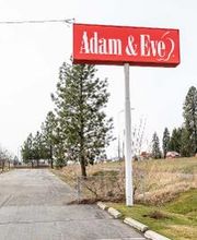 Adam & Eve Stores image 7