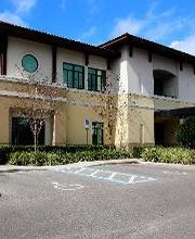 Morgan Barr, MD image 8