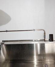 AFD Multiservices image 10