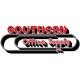 Southern Office Supply, Inc.