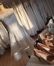 Lune de Miel image 18