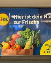 Lidl Bild 2