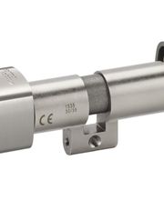 Schütz Schlüssel- und Schreinerservice GmbH Bild 13