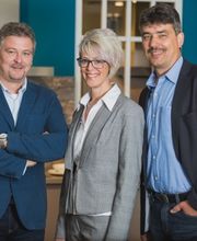 Möbelhaus Illing GmbH Bild 1