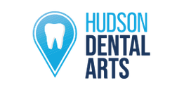 Hudson Dental Arts