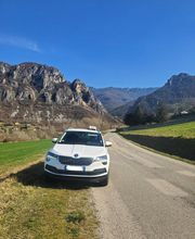 Coralie Taxi image 6