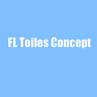 FLToiles Concept