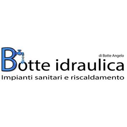Botte Idraulica