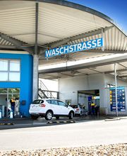 Waschmeile Bild 7
