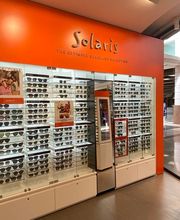 Opticien Caen Mondeville GRANDOPTICAL image 2