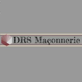 DRS Maçonnerie