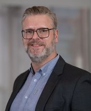 Mecklenburgische Versicherung Bernhard Stüwe Bild 2