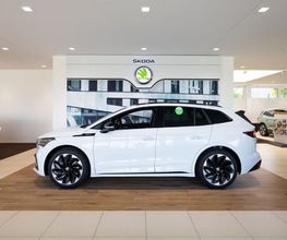 NEFF AG flawil automobile Bild 11