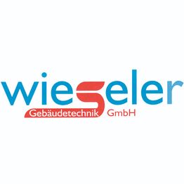Wieseler Gebäudetechnik GmbH