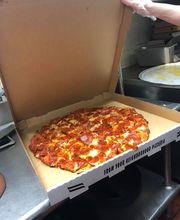 Happy Joe's Pizza & Ice Cream - Green Bay image 2