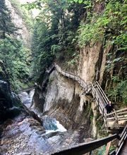 Verbier Language School Bild 10