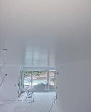 GDAM Gipsergeschäft Bild 7