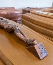 Gallery Professionale