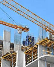 Eisengruber Bau GmbH Bild 4