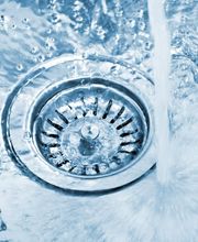 Hannes Iten AG Bild 1