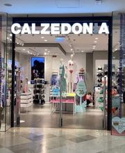 Calzedonia imagen 1