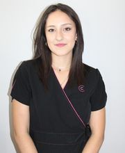 Esthetic Center image 6