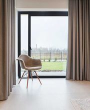 Samuel Retornaz EURL - Terres De Fenêtre image 5