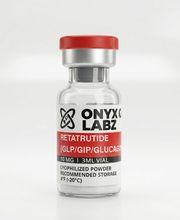 Onyx Gen Labz imagen 3