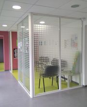 Emilie Malbranque Diététicienne image 3