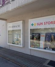 fenetre-pharmacie-sun-store-ardon