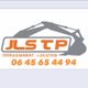 JLS TP
