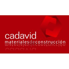 CAVID_LOGO.PNG