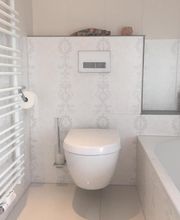 Schäfer Haustechnik Bild 4