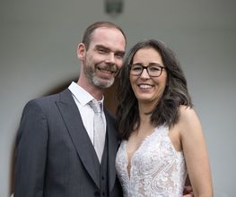 Sascha Blei Fotografie Bild 15