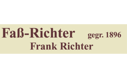 Frank Richter