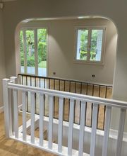 AM Côtière Peinture image 11