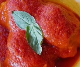 Ristorante Pizzeria Varano Bellinzona Bild 2