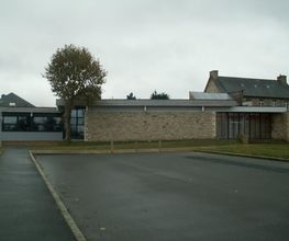 Armorique Constructions image 13