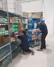 BRETAGNE MACE DEMENAGEMENTS image 3