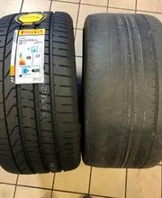 Euromaster VCO Gomme immagine 16